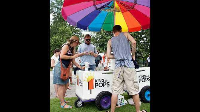 King-of-Pops-at-Atlanta-Street-Food-Festival