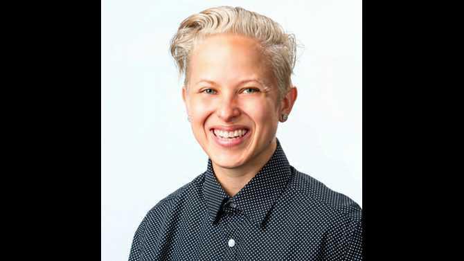 Rachael-Ward-Headshot