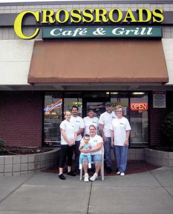 Buy-Local-Crossroads-IMG 21 