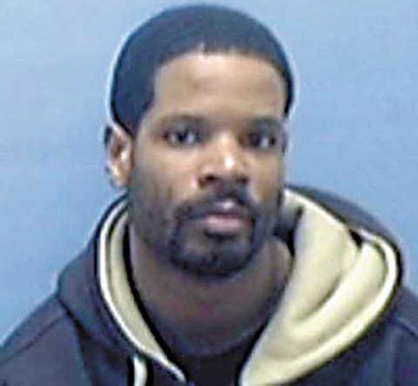 chadslsughterBMVrr139544