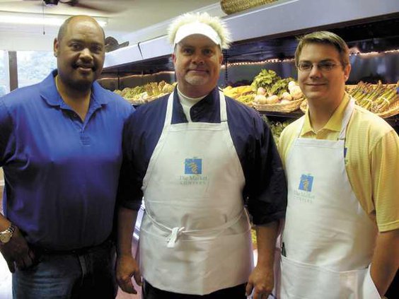 conyers-market---SDC10236