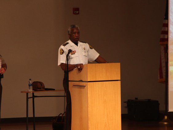 sheriff brown seminar.jpg