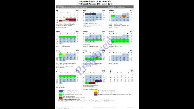 RCPS-SY11-12-calendar-optio
