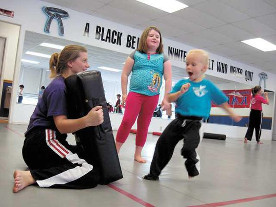 75000-kicks-2-IMG 7199