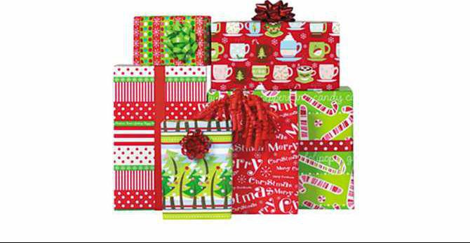 Holiday-Flat-Wrap-Assortment