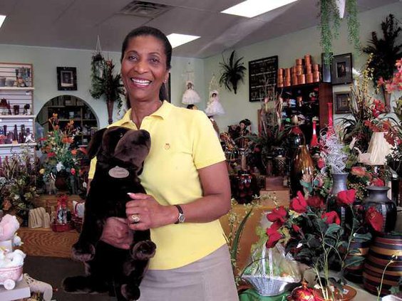 buy-local---glorias-florist