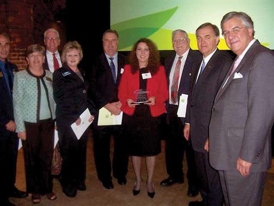 2009-GSF-Photo-GA-Work-Read 