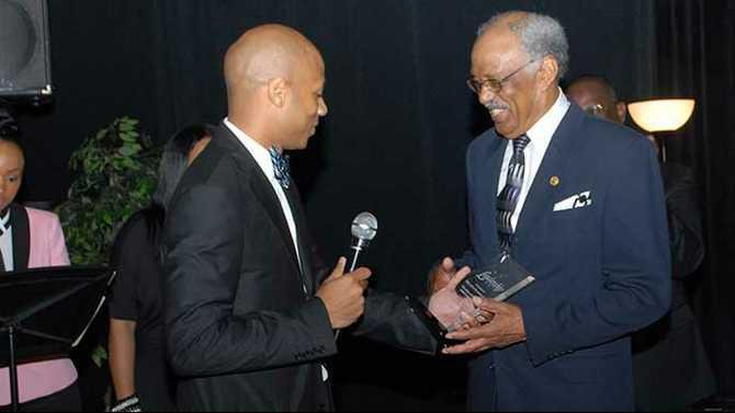 5-18-13-Cleveland-Stroud--presented-by-Michael-Meyers