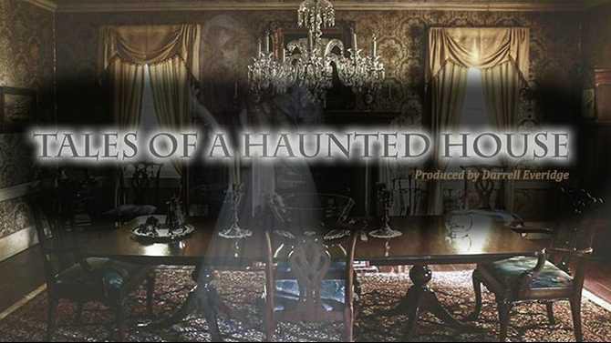 Haunted House Video-THUMB-LG