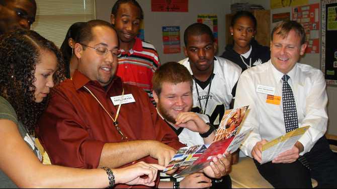 eric and jeff at alcovy high2-web