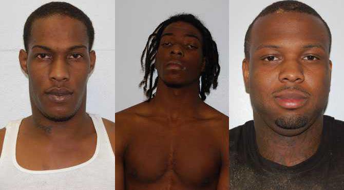 gamestop suspects mugs