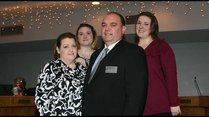 jeff-dugan-reception-family