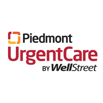 Piedmont Urgent Care