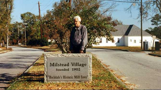 Frank Smith featured 68E96F