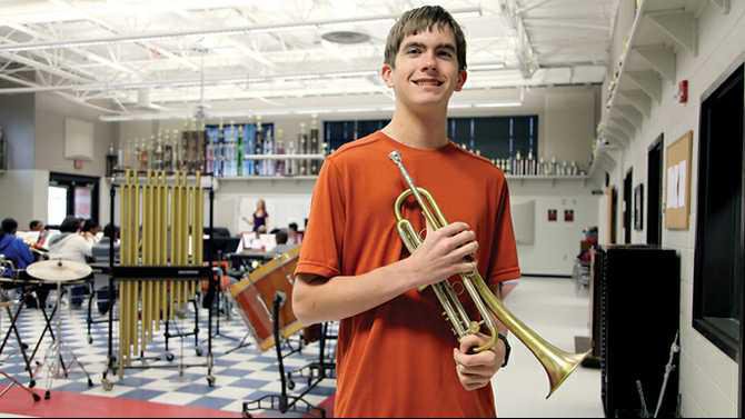 HHS-trumpeter-Bryan-Ashmore