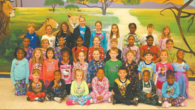 LES-Nov-2011-Pick-of-the-Pr