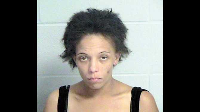 MUG-Kendrick-Jennifer