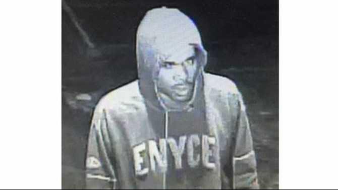 RCSO-burglary-suspect-6-8-15
