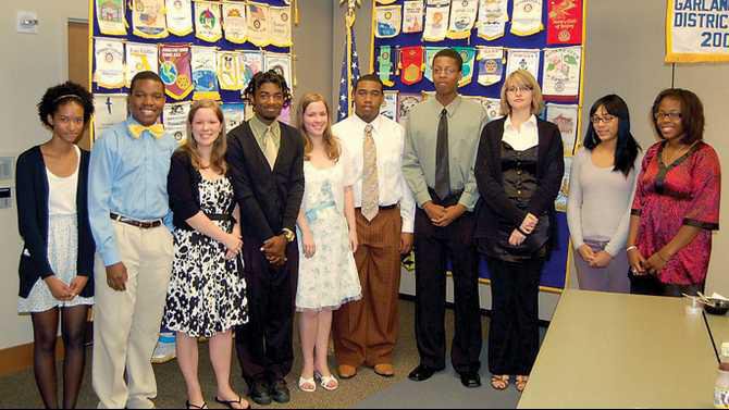 Salem-seniors-at-Rockdale-R