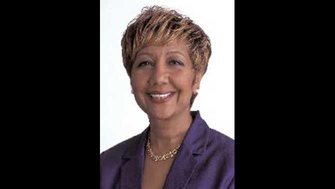 Stephenson-Pamela-State-Rep-92-dist