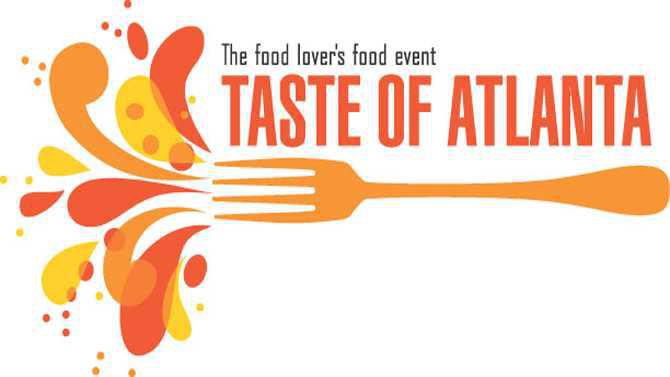 web.tasteofatl