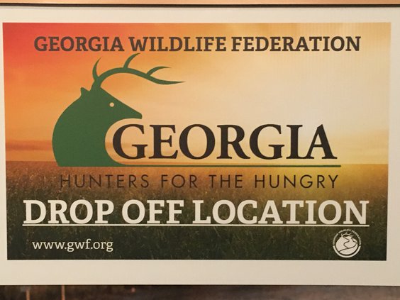 0923AG Deer donations2.jpg