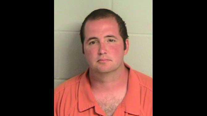 Cozine-James-Patrick-MUG