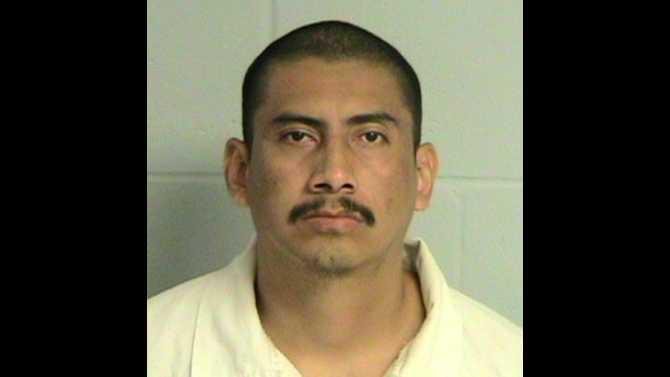 Lorenzo-Diaz-Humberto-MUG