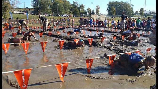 MerrellDownDirty Atlanta3