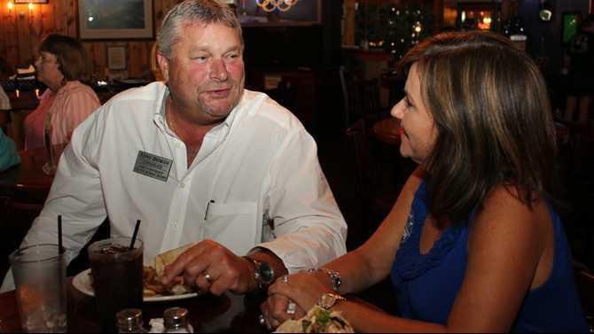 0479.WEB.TonyDowdy.rp