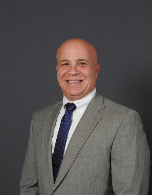 CEO reflects on first year at Piedmont Newton Hospital The Covington News