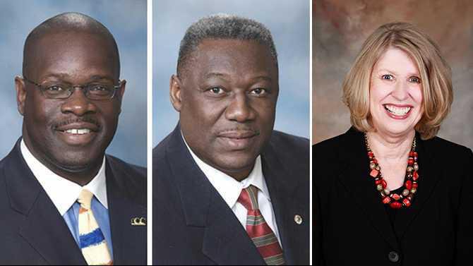 Commissioners-Nesbitt-Oden-Williams2