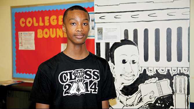 BBGC-Youth-of-the-Year-Brenton-Wilcher-2014---horiz-IMG 1614