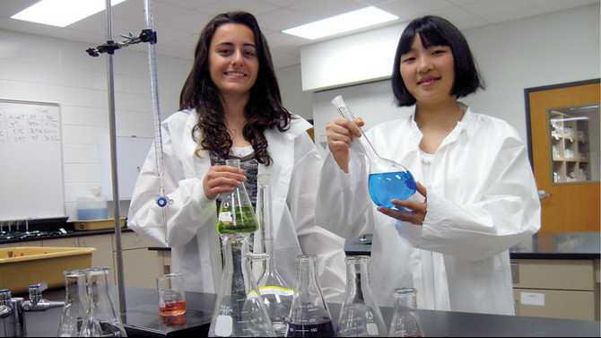 Magnet-sal-Sofia-Tuttle-and