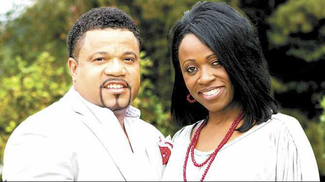 Redeeming-Love---Jaime-and-Tanya-Croone-CYMERA 20140120 091736