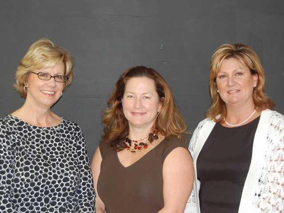 buy-local-peachtree-adminis