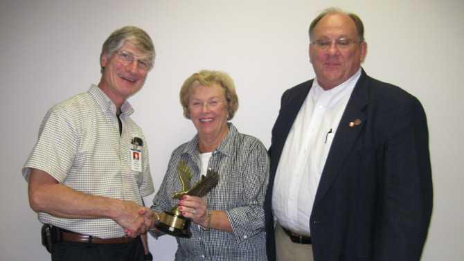 hospital-authority-board-me