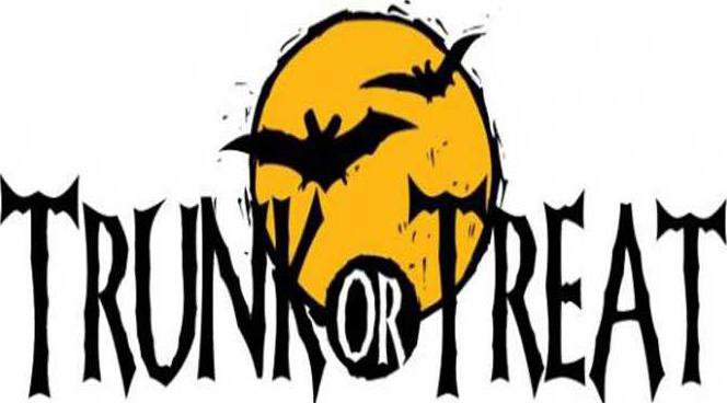 web.trunkortreat