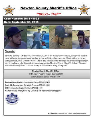 1014CR BOLO theft.jpg