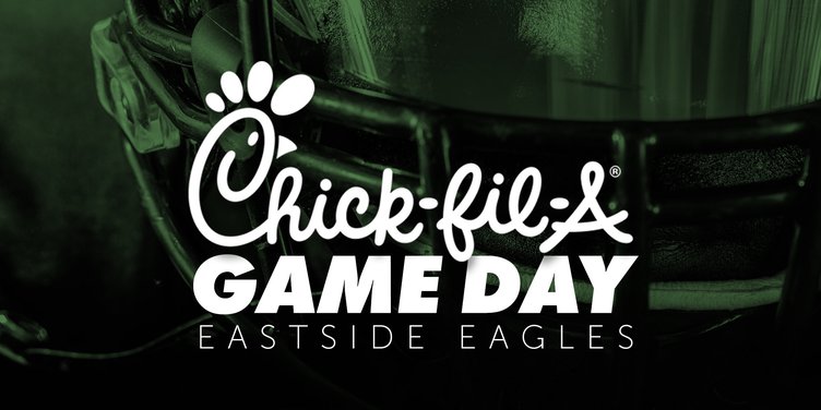 Eastside Game Day