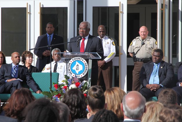 1021Judicial Center Dedication1.jpg