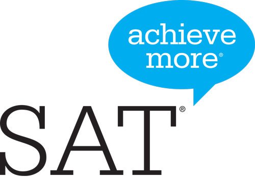 1104ED SAT Scores.jpg