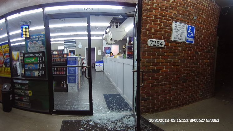 1104CR Halloween Liquor Store1.jpg