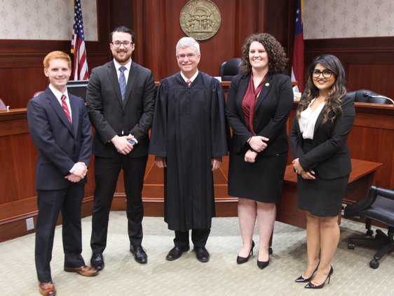 new lawyers sworn in.jpg