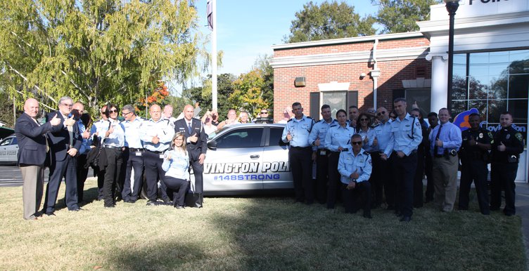 1104Israeli Police1.jpg