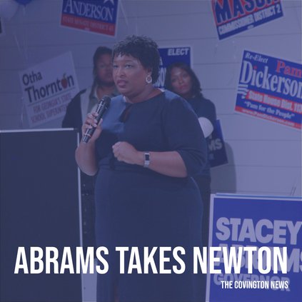 Abrams Takes Newton.jpg