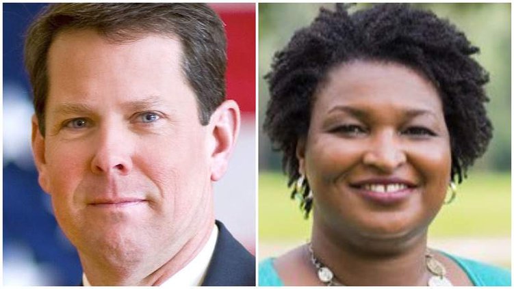 kemp-and-abrams.jpg