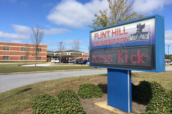Flint-Hill-Elem.jpg