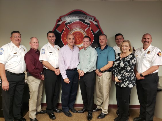 1111Cov Fire Reaccreditation.jpg