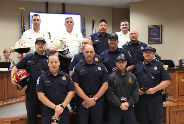 1118Cov Fire Promotions.jpg